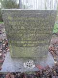 image of grave number 373637